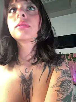 _maki__n Live XXX chat