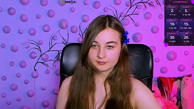 lilith_divan Live XXX chat