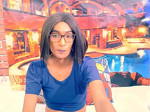 IndianRebel4u2Luv 라이브 XXX 채팅