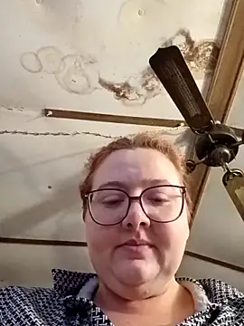 XEmoxkittyx: онлайн-секс-чат