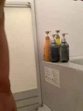 H_Kirachan Show Webcam