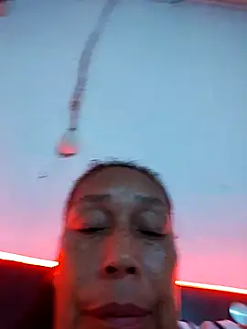 แชท XXX สดของ Ruby-Hot-Milf