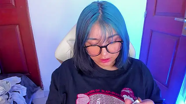 sophiievvn Live XXX chat