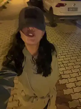 Latinbella Live XXX Chat