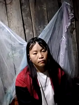 sumaybae 即時 XXX 聊天