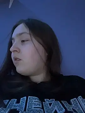 Charming_hamster_ élő XXX-chatje