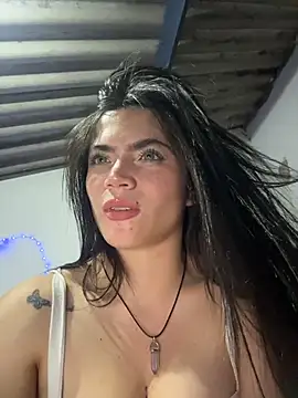 PamelaJonsom_ Live XXX Chat