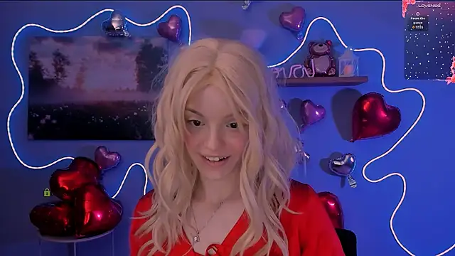 mia_starrr_ Live XXX Chat