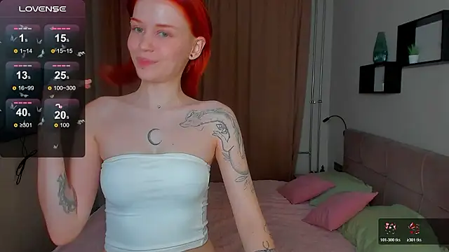 alice_with_frecklesn Live XXX chat