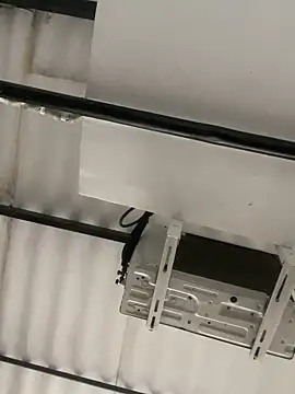 Živý XXX chat alaiasexygirl