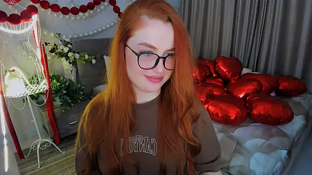 แชท XXX สดของ AirySilhouette