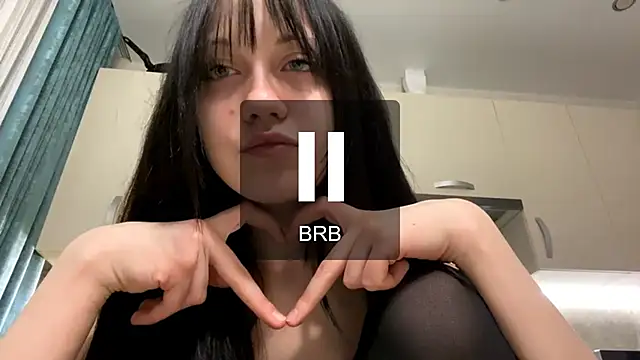 แชท XXX สดของ ZeeHope