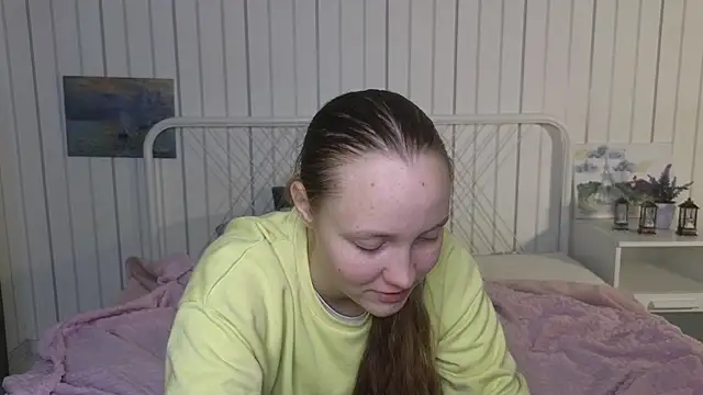 BibiStaplern Live XXX chat