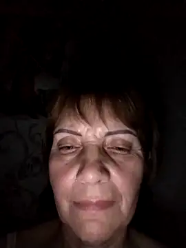 โชว์เว็บแคมของ MichelleLove48