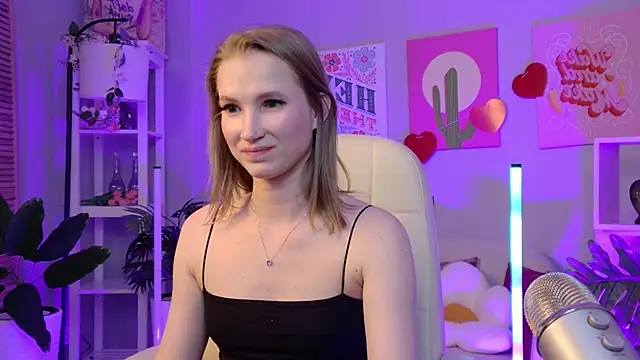 แชท XXX สดของ Megan_Rodgers