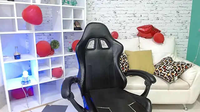 liss__greys Live XXX Chat