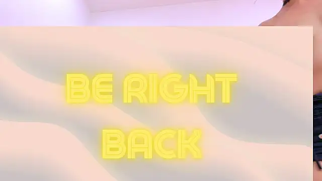 mia_collin_ élő XXX-chatje