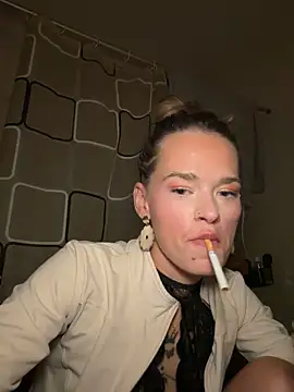 vinique99 라이브 XXX 채팅