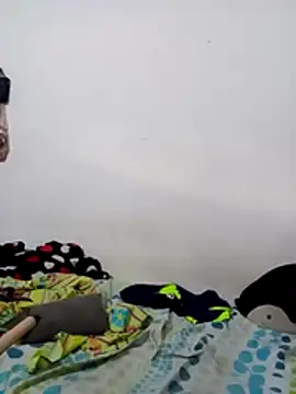 scarimobil Live XXX Chat