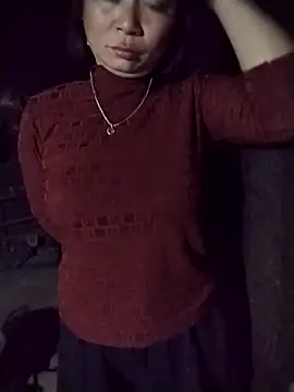 galaxy898 라이브 XXX 채팅