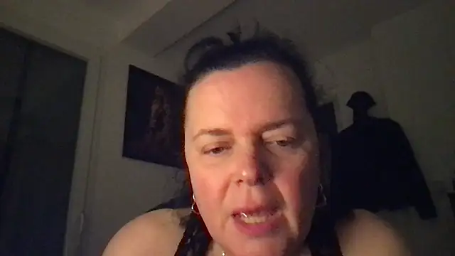 Malorie01 라이브 XXX 채팅