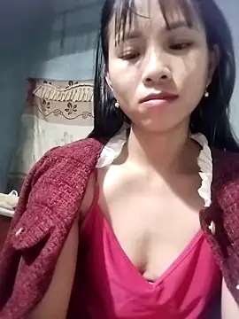 عرض كام Wily-06