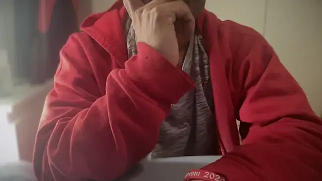 Czat XXX na żywo – JSYMON