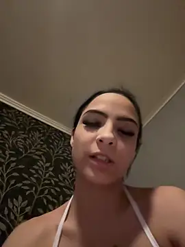 Evelin199 Live XXX Chat