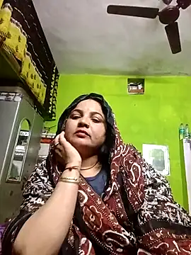 Chanchal_cute – webcam-show