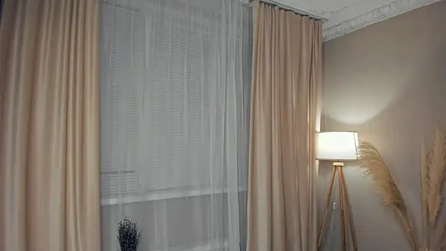 Chat XXX ao vivo de heylilshawty