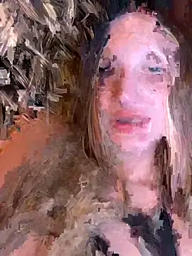 SashaPri: онлайн-секс-чат