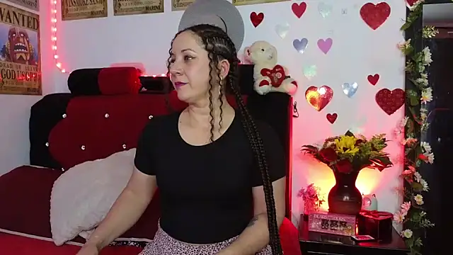 sara-smi 라이브 XXX 채팅