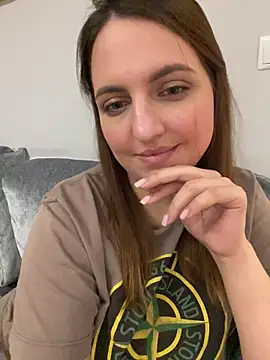 AliceDesmeen Live XXX chat