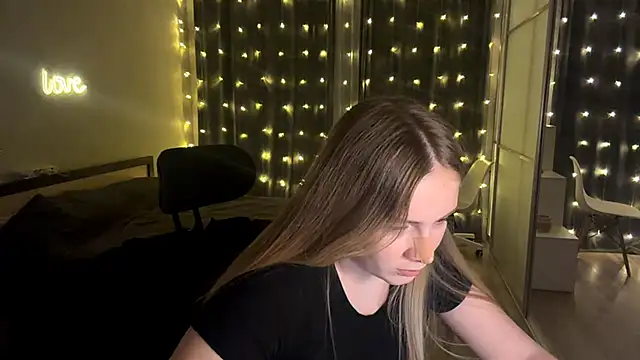 แชท XXX สดของ DanOstertag