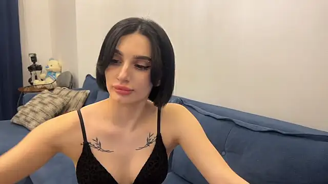 BlackFox_Vn Live XXX chat