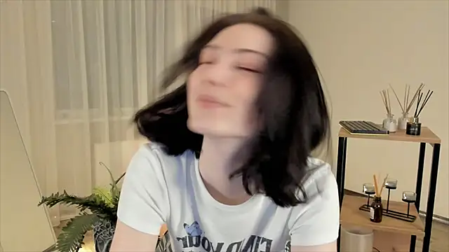 DennisRentz Live XXX Chat