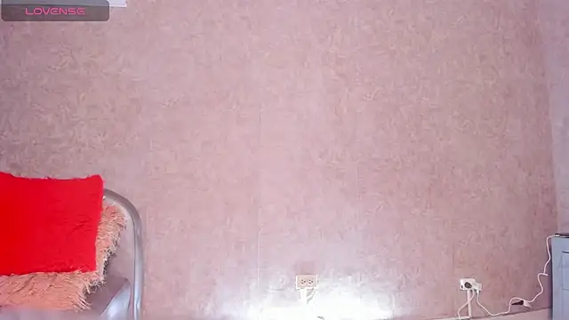 XXX chat uživo modela jean_steevin