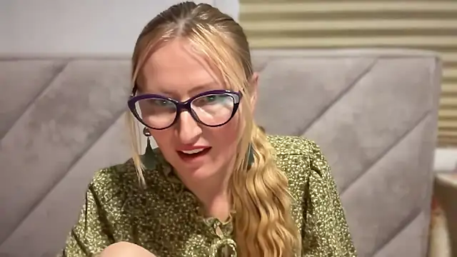 likych2026 Live XXX Chat