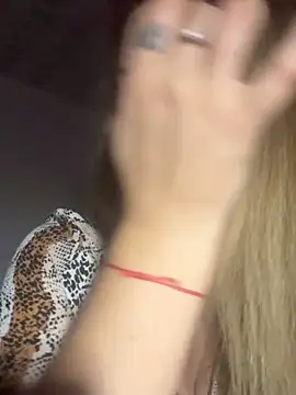 DollieRosse: онлайн-секс-чат