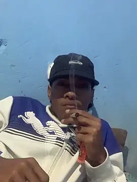 Show de webcam de mondacuo3000