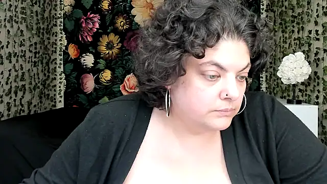 Exxxotic_Melons Chat XXX live