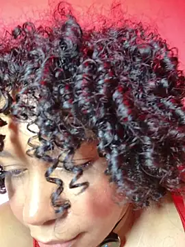 Electric_baeのライブXXXチャット