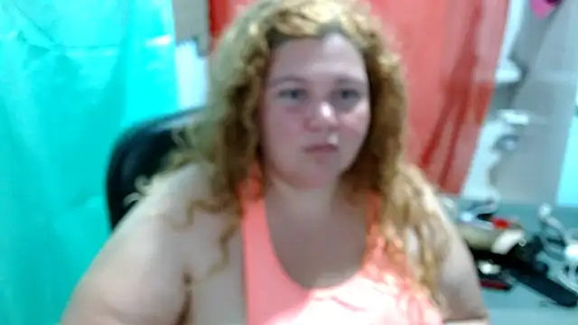 Czat XXX na żywo – bbwsquirt