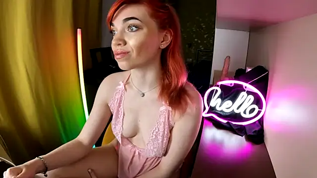 olivka-flower: απευθείας συνομιλία ΧΧΧ