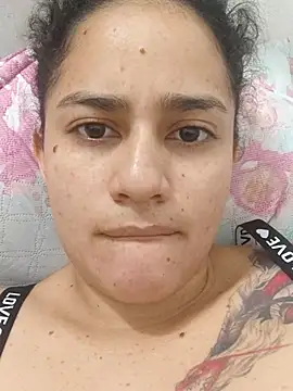 girl_tits Live XXX Chat