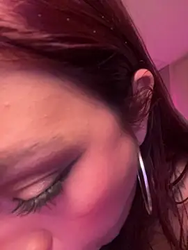 แชท XXX สดของ DaniDusan_