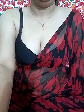 Priya_Boudi: απευθείας συνομιλία ΧΧΧ