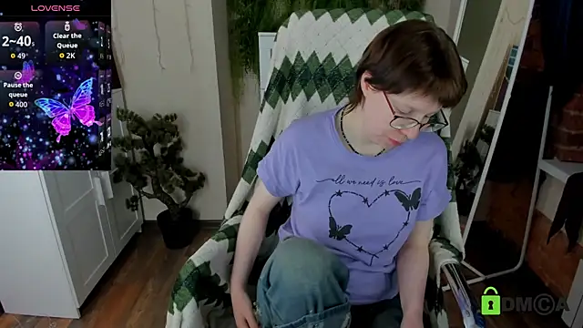 Chat XXX Live Melissa_Wells