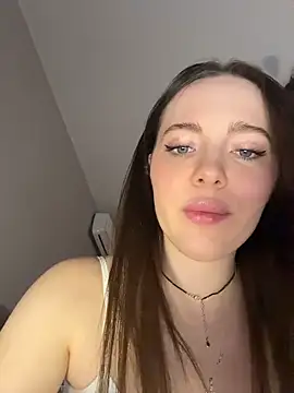 -SweetDi- Webcamshow