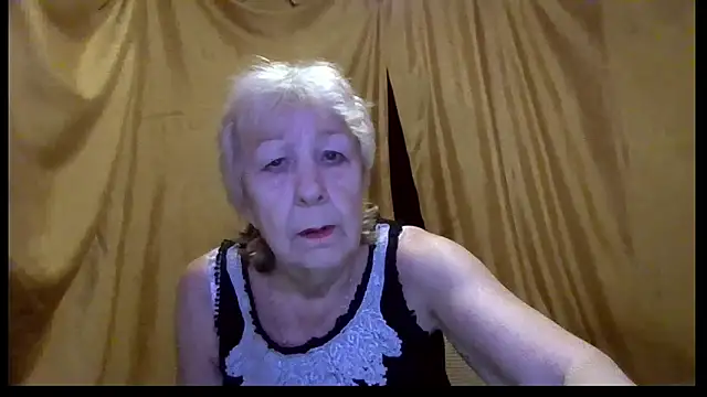 Chat XXX Live _Estelitta_5